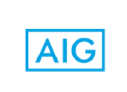 Logo AIG