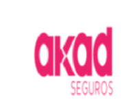 Logo Akad