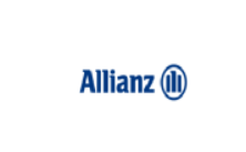 Logo Allianz