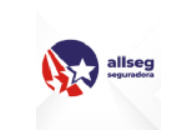 Logo AllSeg