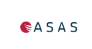Logo ASAS