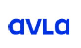 Logo Avla