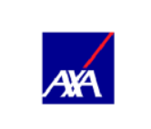 Logo AXA