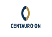 Logo Centauro-ON