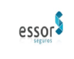 Logo Essor