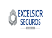 Logo Excelsior
