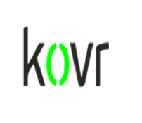 Logo Kovr