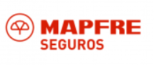 Logo Mapfre