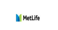 Logo MetLife