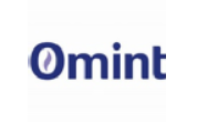Logo Omint
