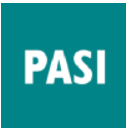 Logo PASI
