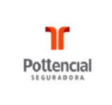 Logo Pottencial