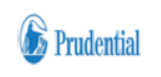 Logo Prudential