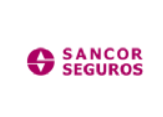 Logo Sancor
