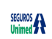 Logo Seguros Unimed