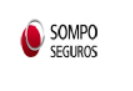 Logo Sompo