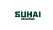 Logo Suhai