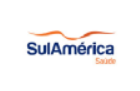 Logo SulAmérica