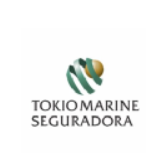 Logo Tokio Marine