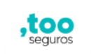 Logo Too Seguros