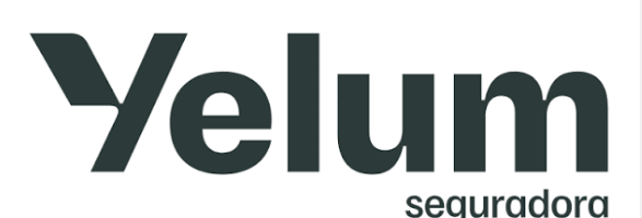 Logo Yelum
