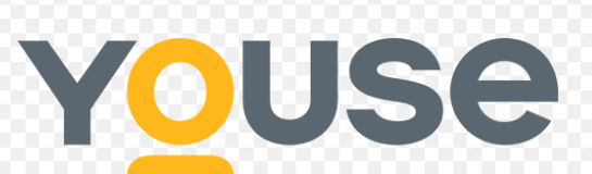Logo Youse